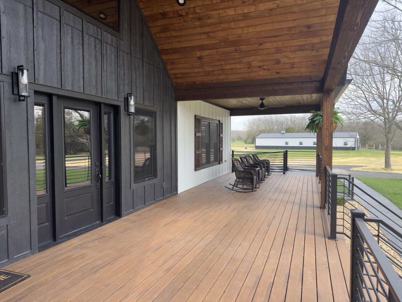 farmhouse17